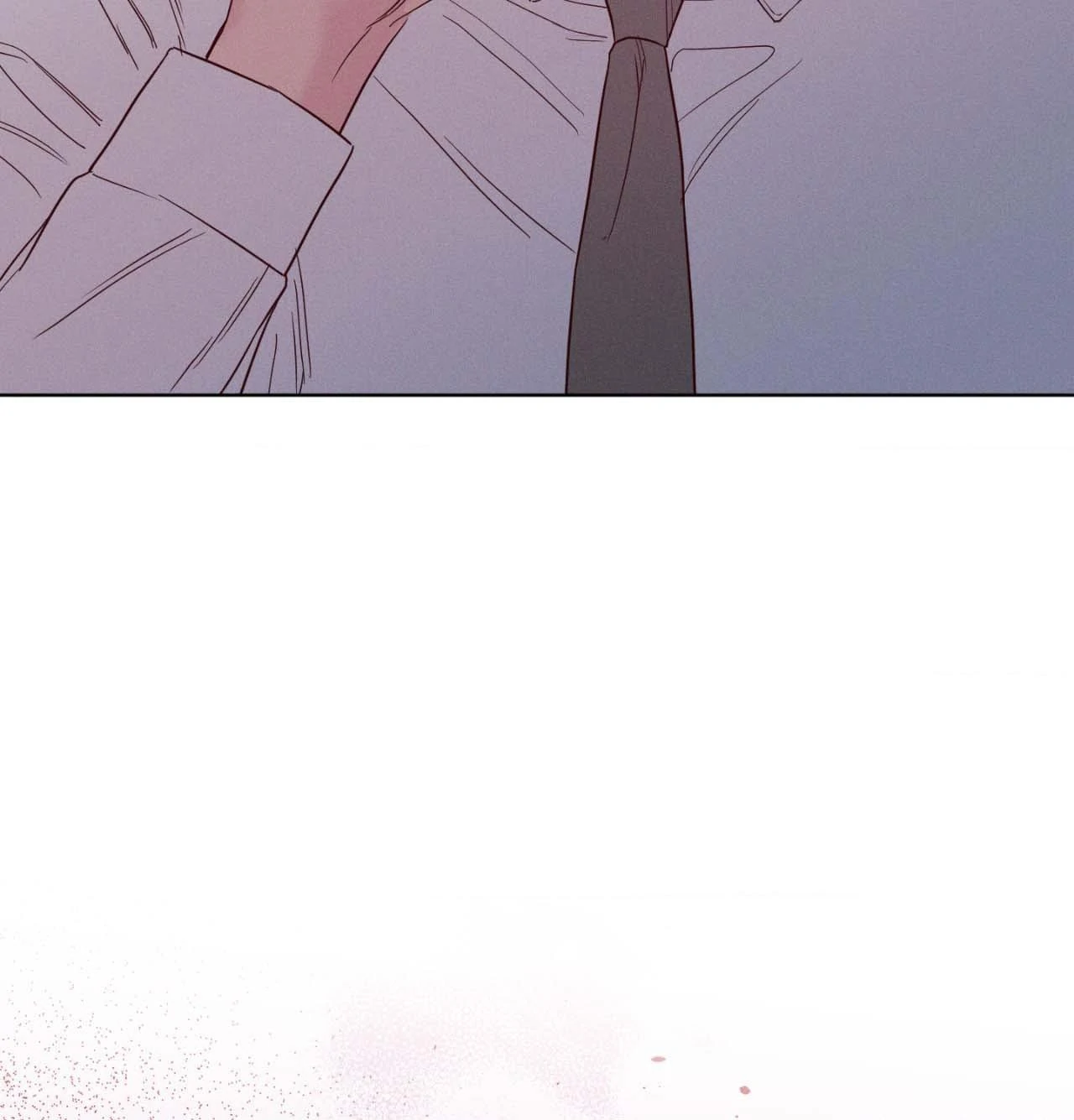 In Your Wake - Chapter 46 manhwa