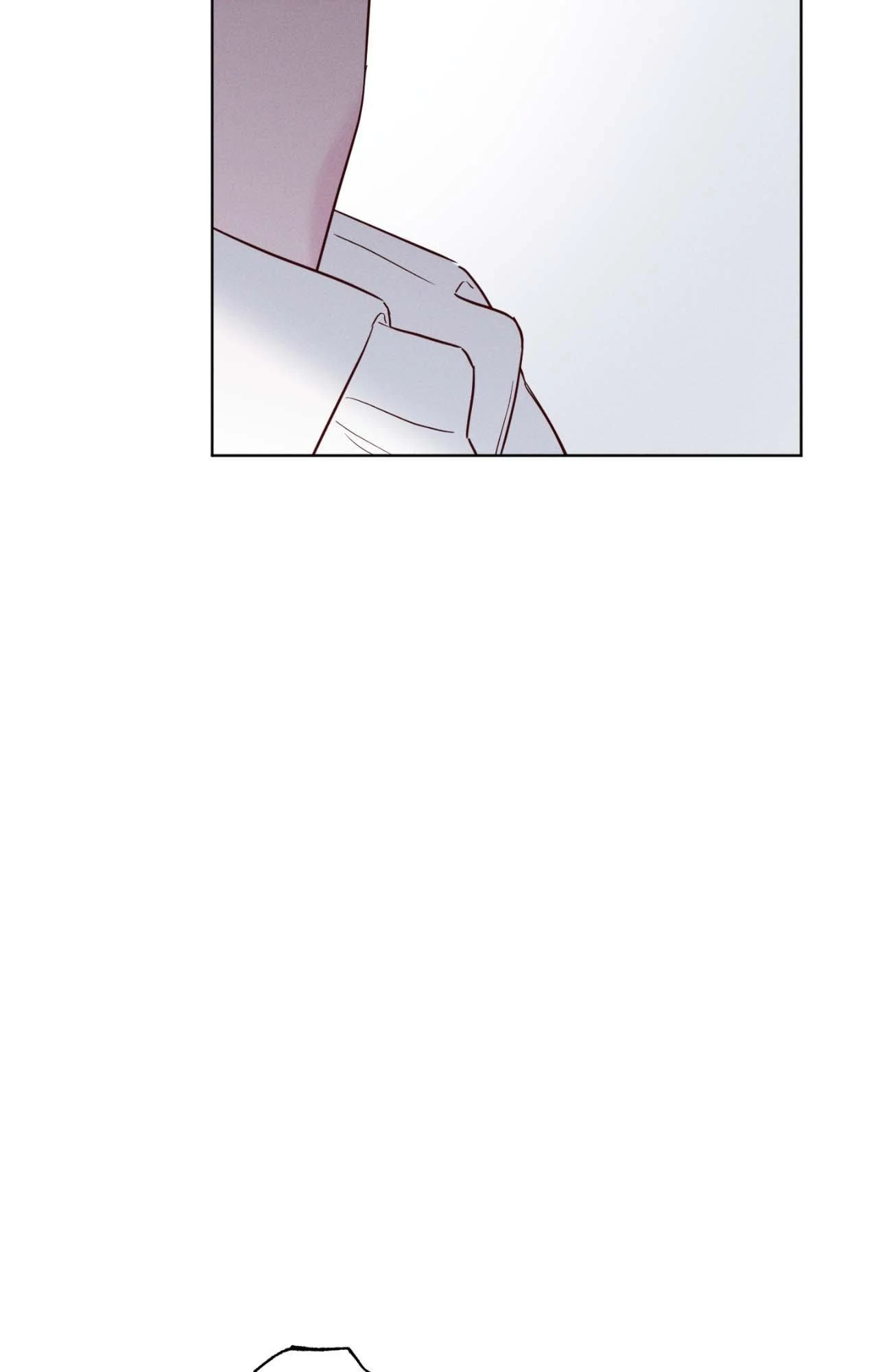 In Your Wake - Chapter 46 manhwa