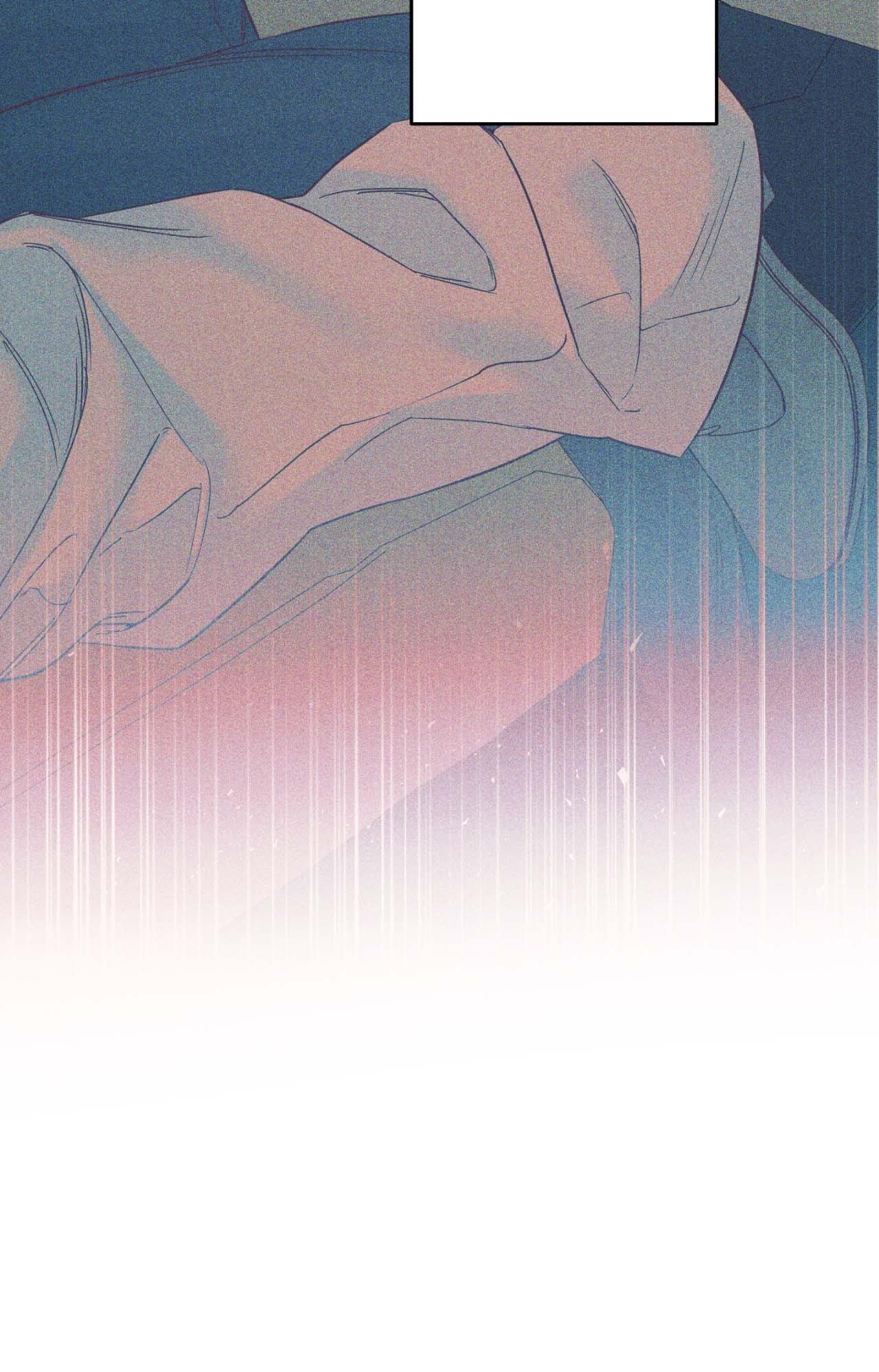 In Your Wake - Chapter 46 manhwa