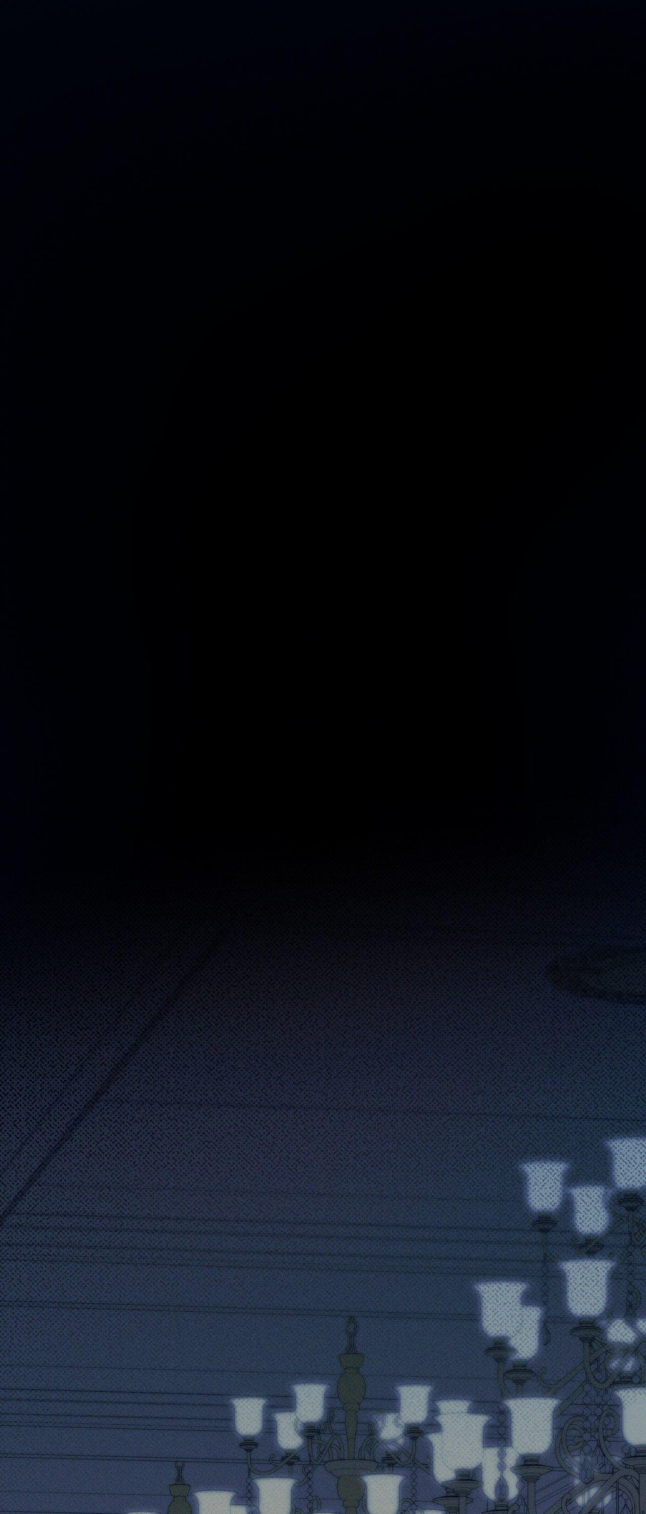 In Your Wake - Chapter 47 manhwa