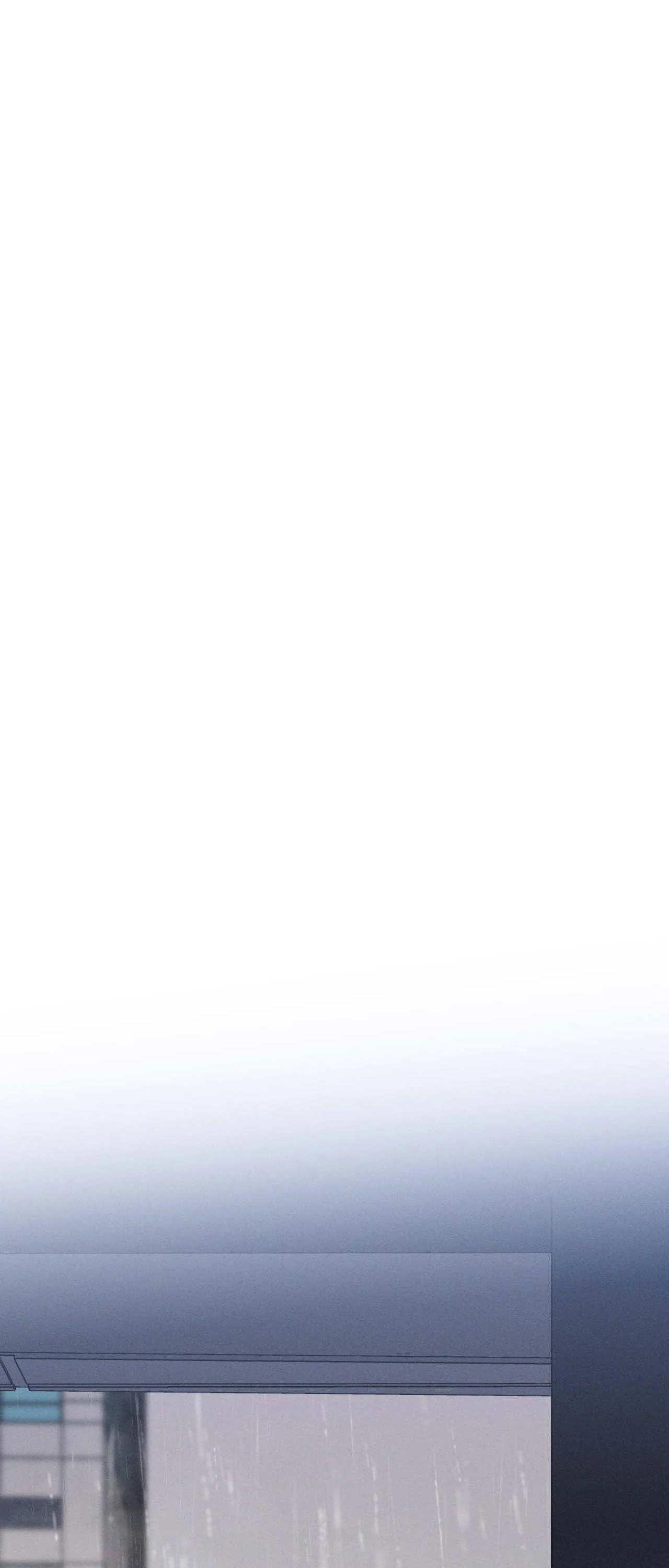 In Your Wake - Chapter 47 manhwa