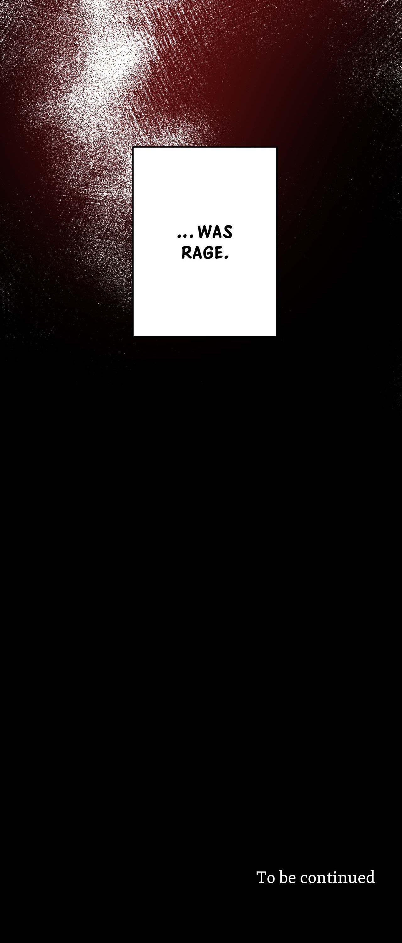 In Your Wake - Chapter 47 manhwa