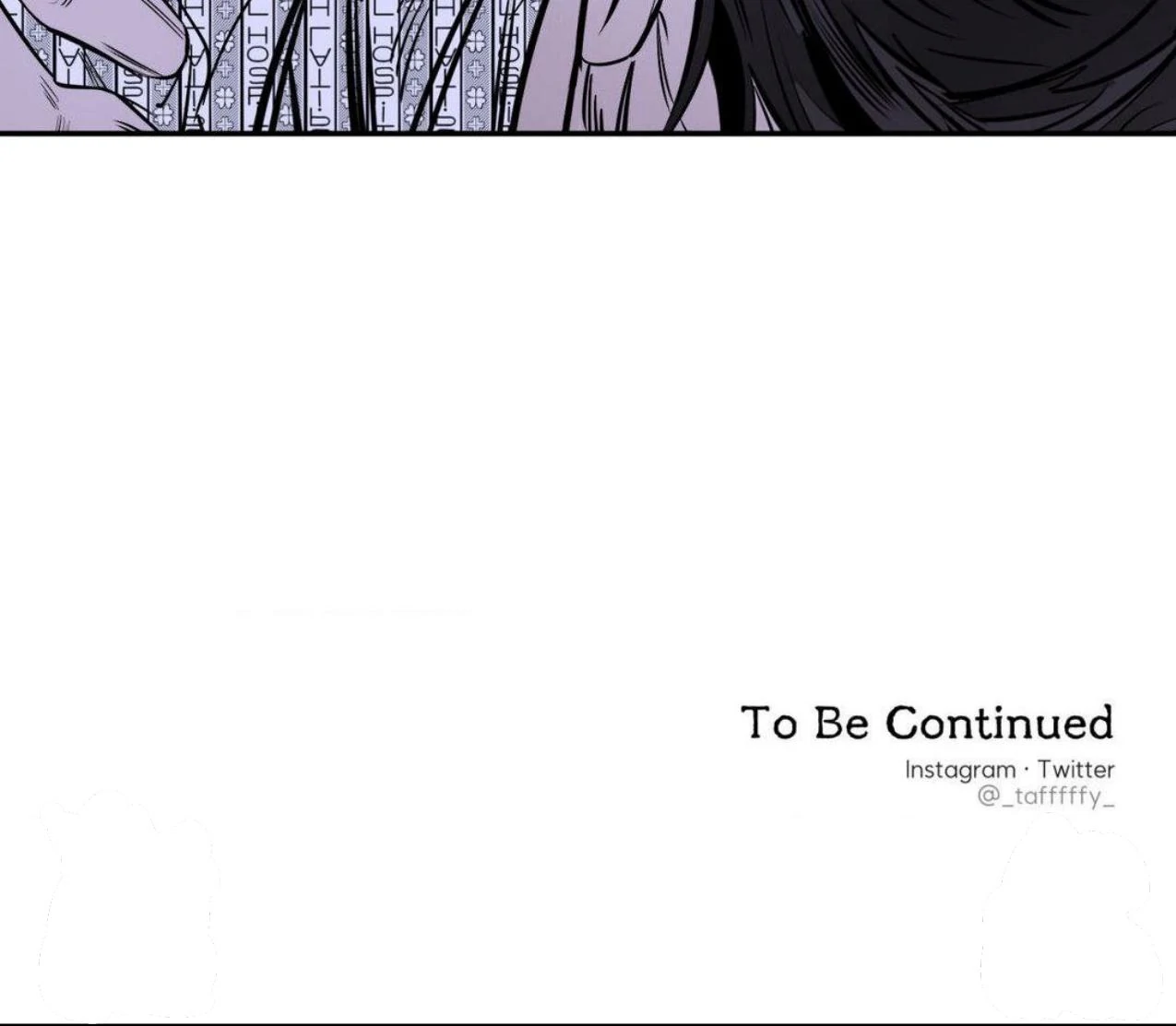 Shadow Under the Moon - Chapter 1 manhwa
