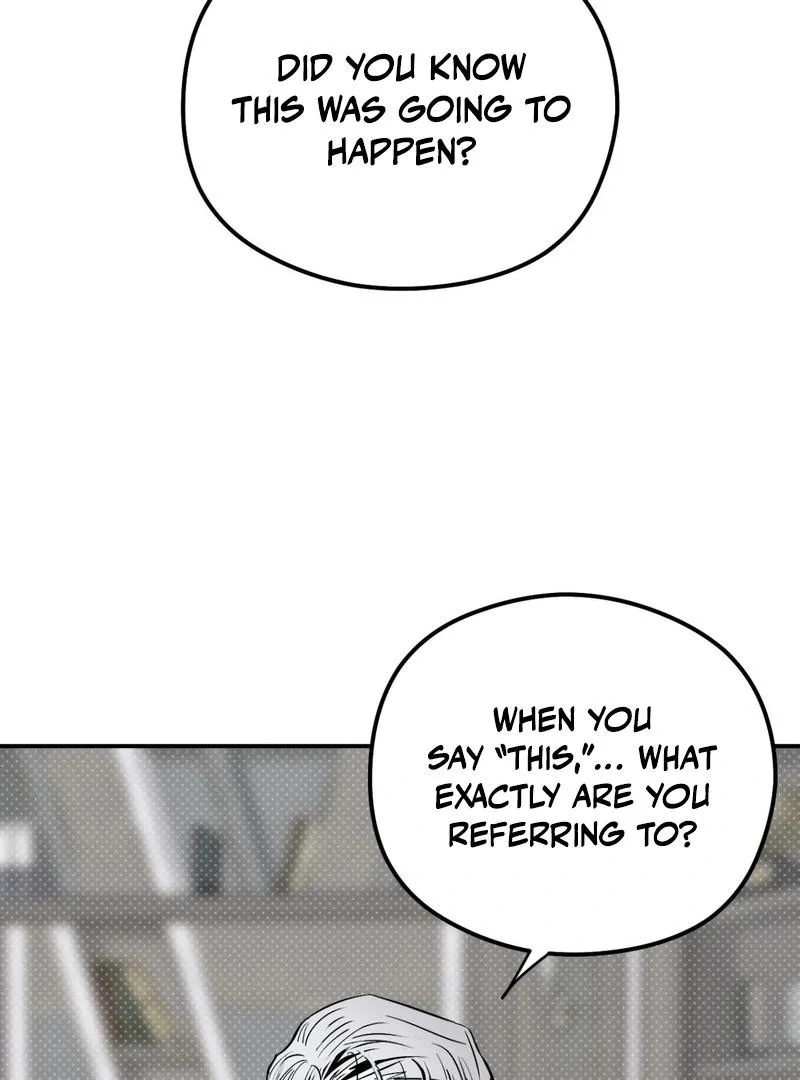Shadow Under the Moon - Chapter 11 manhwa