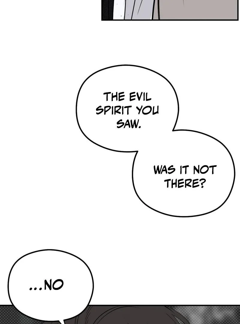 Shadow Under the Moon - Chapter 11 manhwa