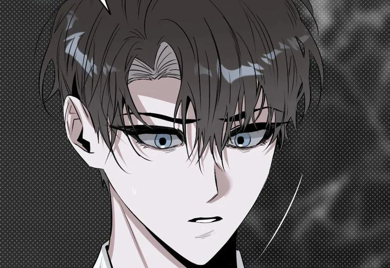 Shadow Under the Moon - Chapter 11 manhwa
