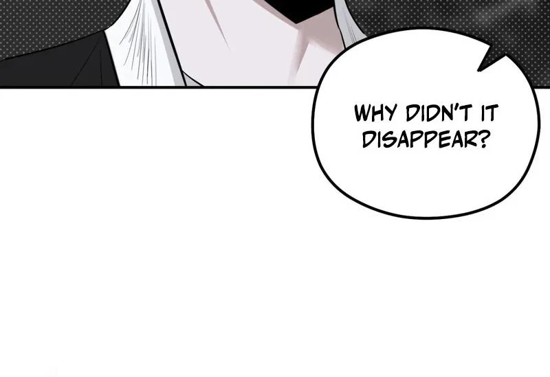 Shadow Under the Moon - Chapter 11 manhwa