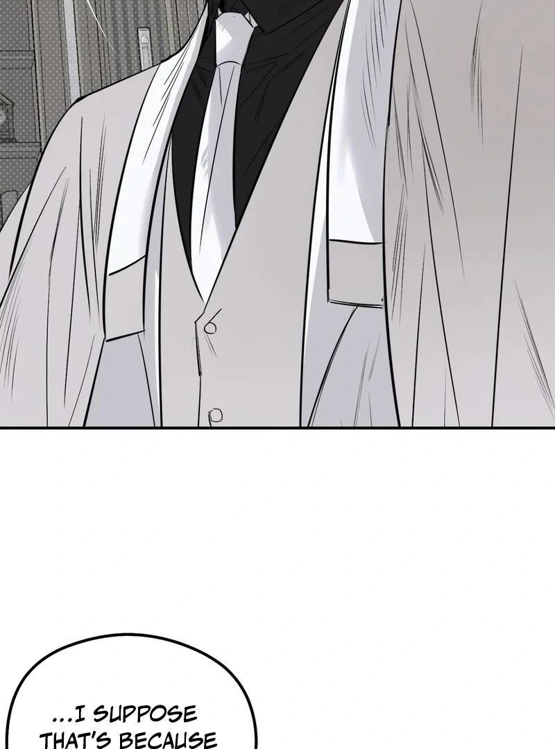 Shadow Under the Moon - Chapter 11 manhwa