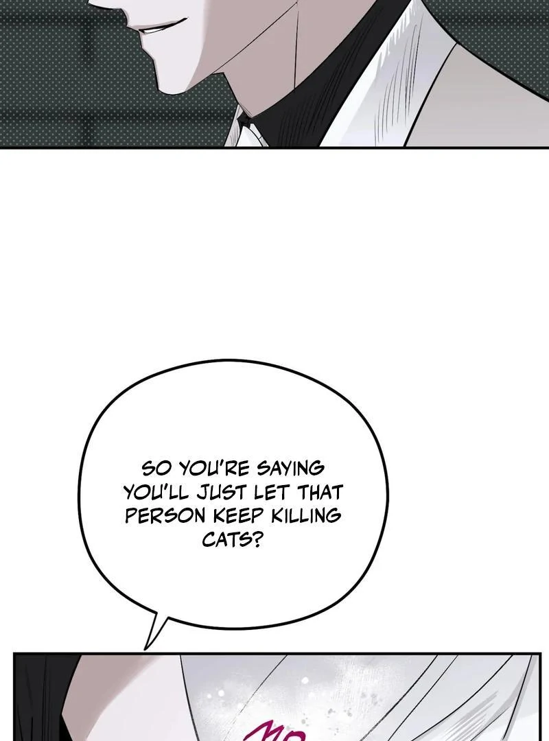 Shadow Under the Moon - Chapter 11 manhwa