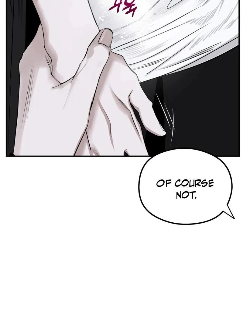 Shadow Under the Moon - Chapter 11 manhwa