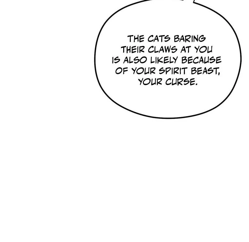 Shadow Under the Moon - Chapter 11 manhwa