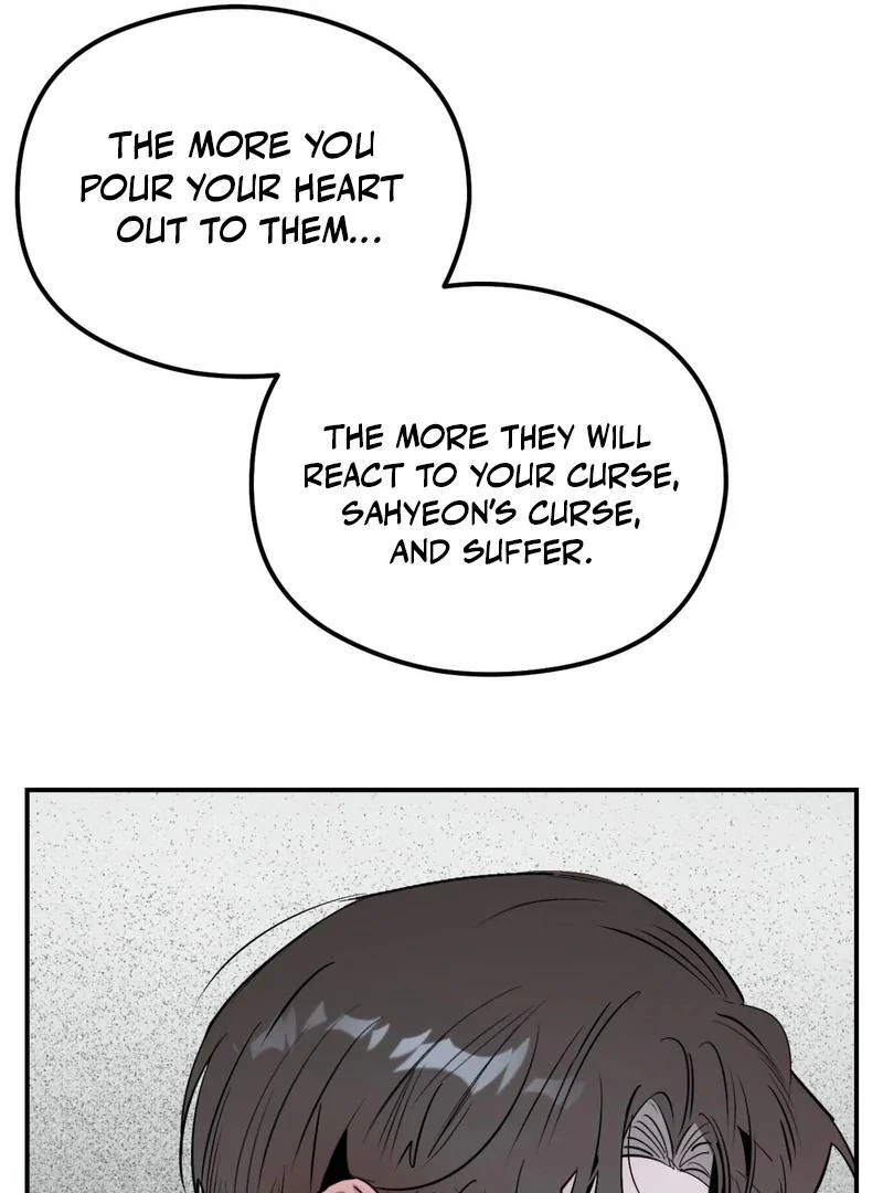 Shadow Under the Moon - Chapter 11 manhwa