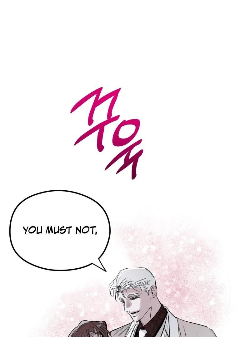 Shadow Under the Moon - Chapter 11 manhwa