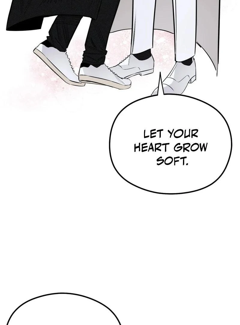 Shadow Under the Moon - Chapter 11 manhwa
