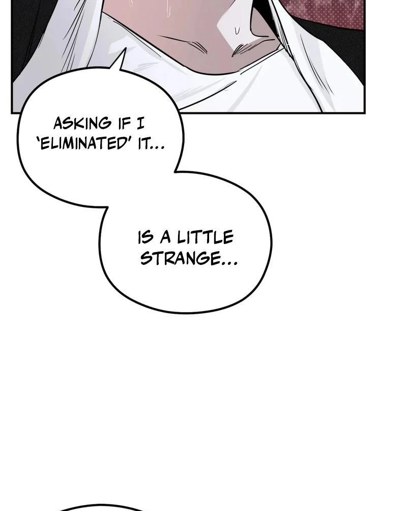 Shadow Under the Moon - Chapter 11 manhwa