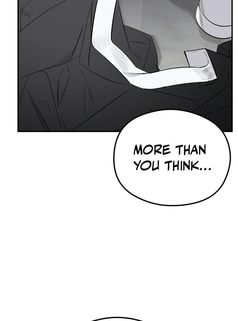 Shadow Under the Moon - Chapter 11 manhwa
