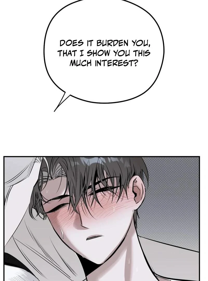 Shadow Under the Moon - Chapter 11 manhwa