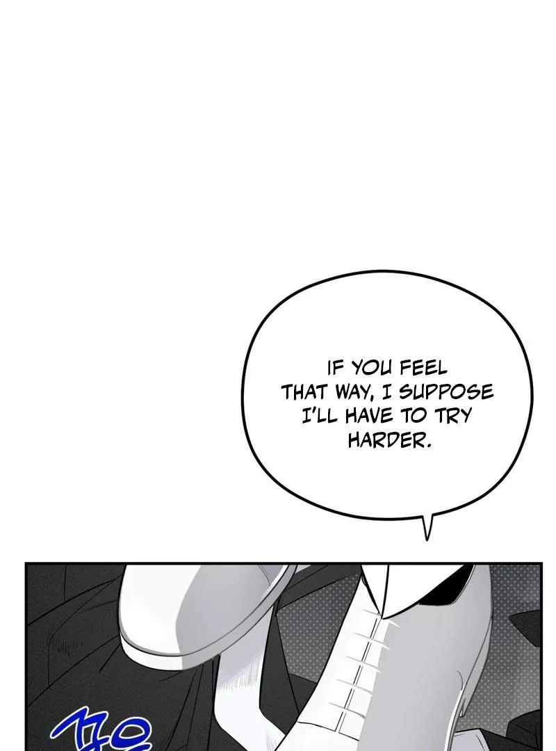Shadow Under the Moon - Chapter 11 manhwa