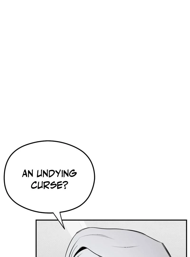 Shadow Under the Moon - Chapter 11 manhwa