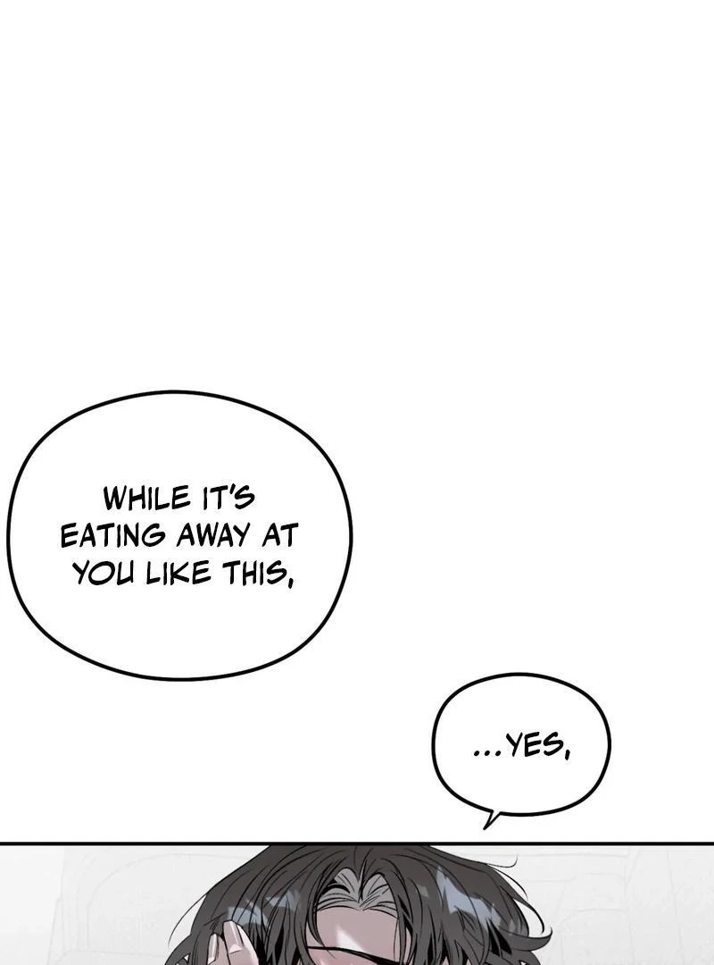 Shadow Under the Moon - Chapter 11 manhwa