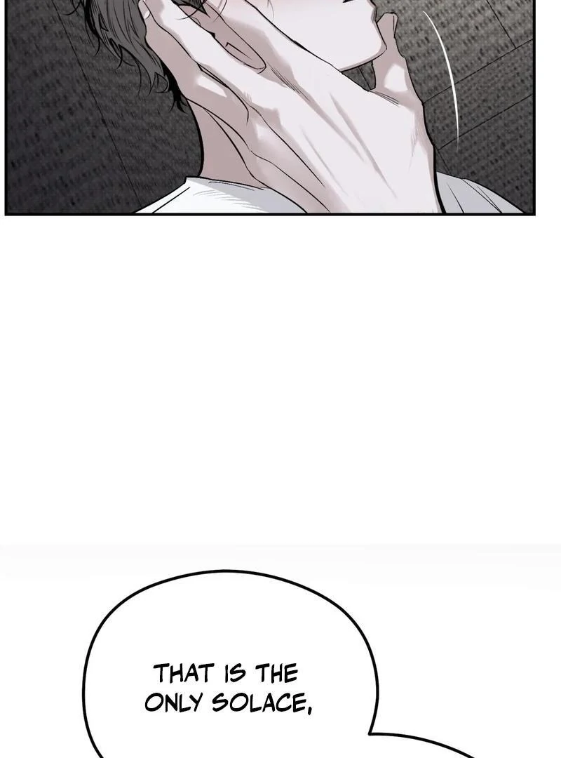 Shadow Under the Moon - Chapter 11 manhwa