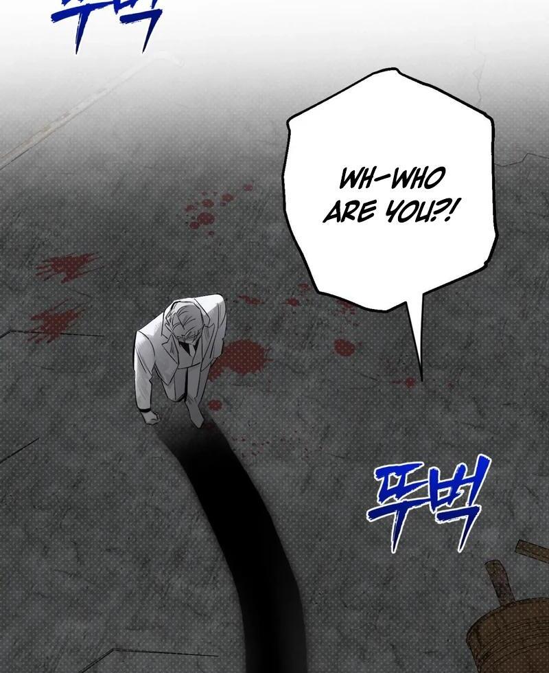 Shadow Under the Moon - Chapter 11 manhwa