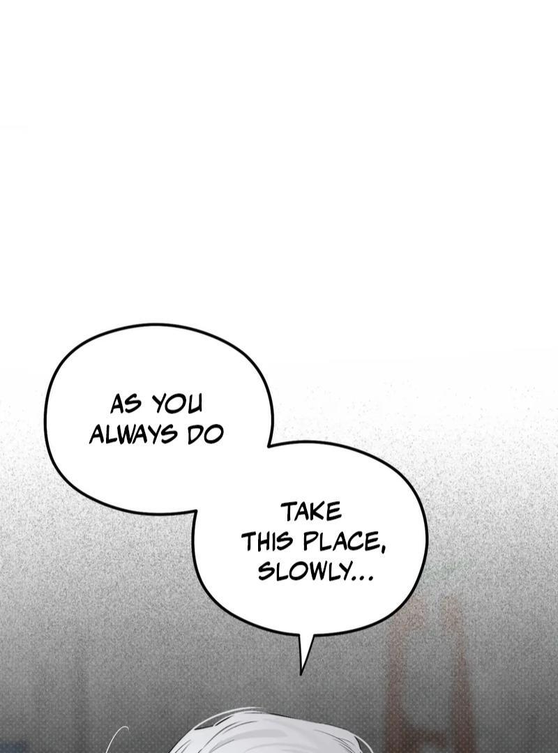 Shadow Under the Moon - Chapter 11 manhwa