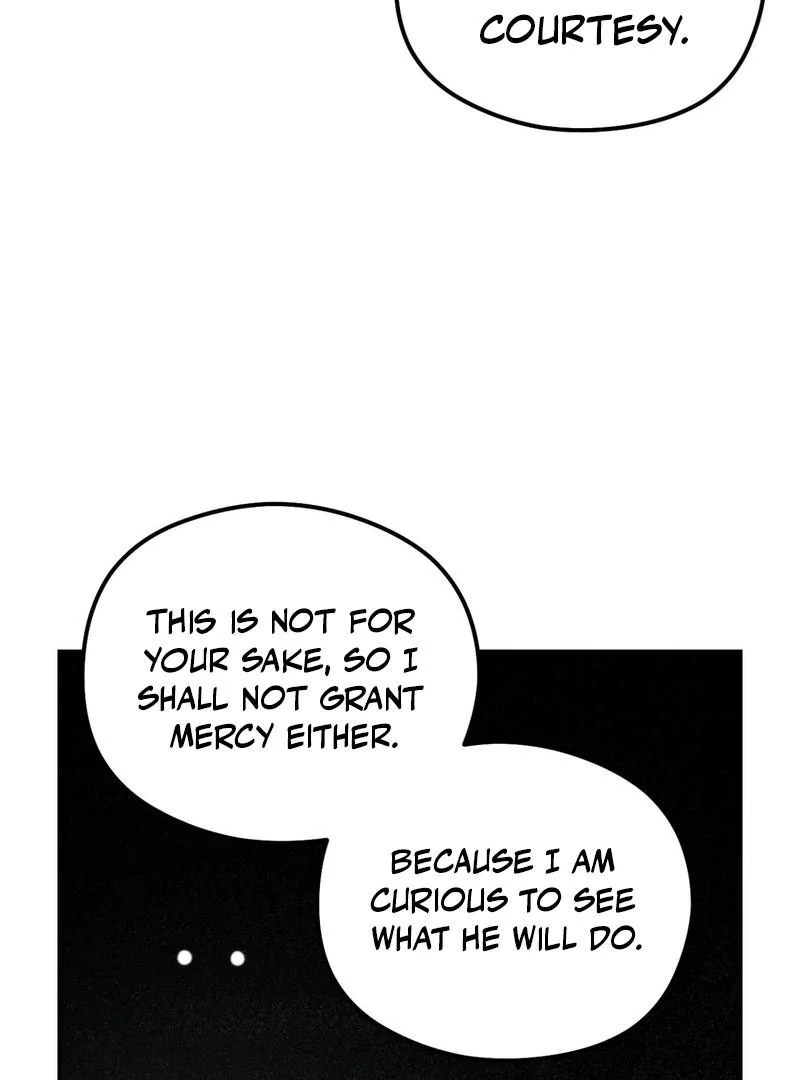 Shadow Under the Moon - Chapter 11 manhwa