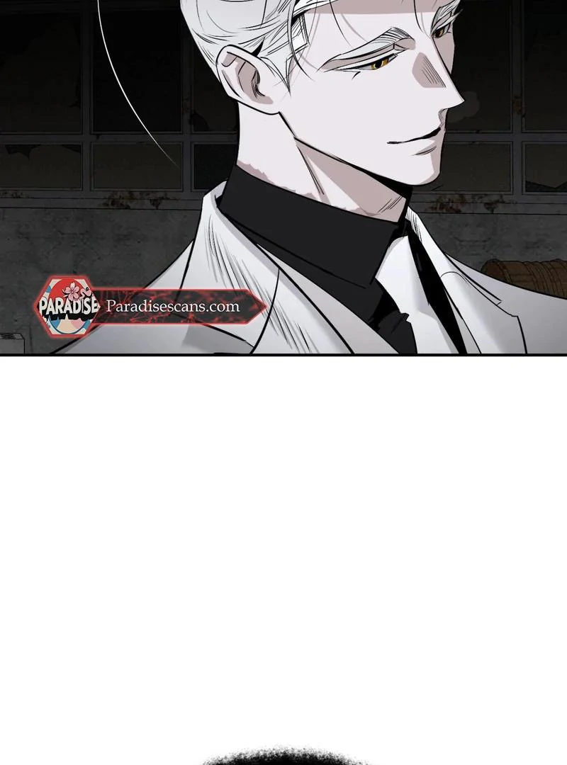 Shadow Under the Moon - Chapter 11 manhwa