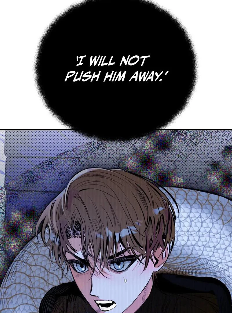 Shadow Under the Moon - Chapter 11 manhwa