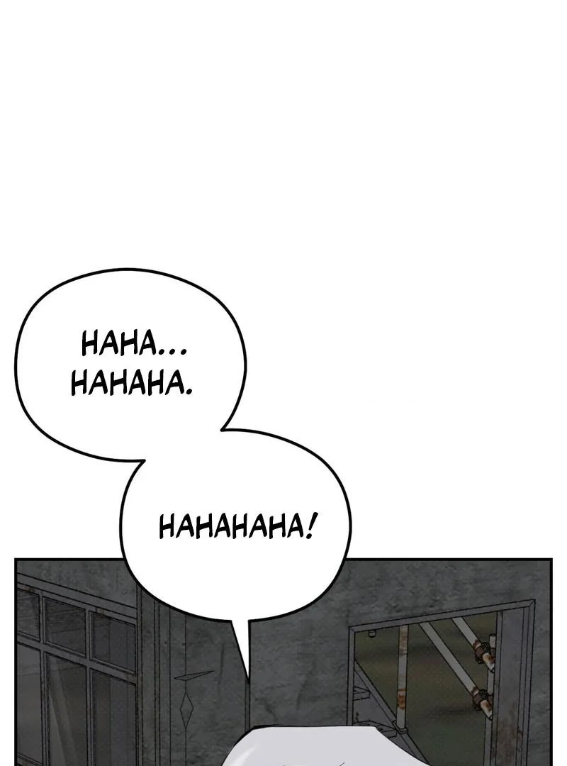 Shadow Under the Moon - Chapter 11 manhwa