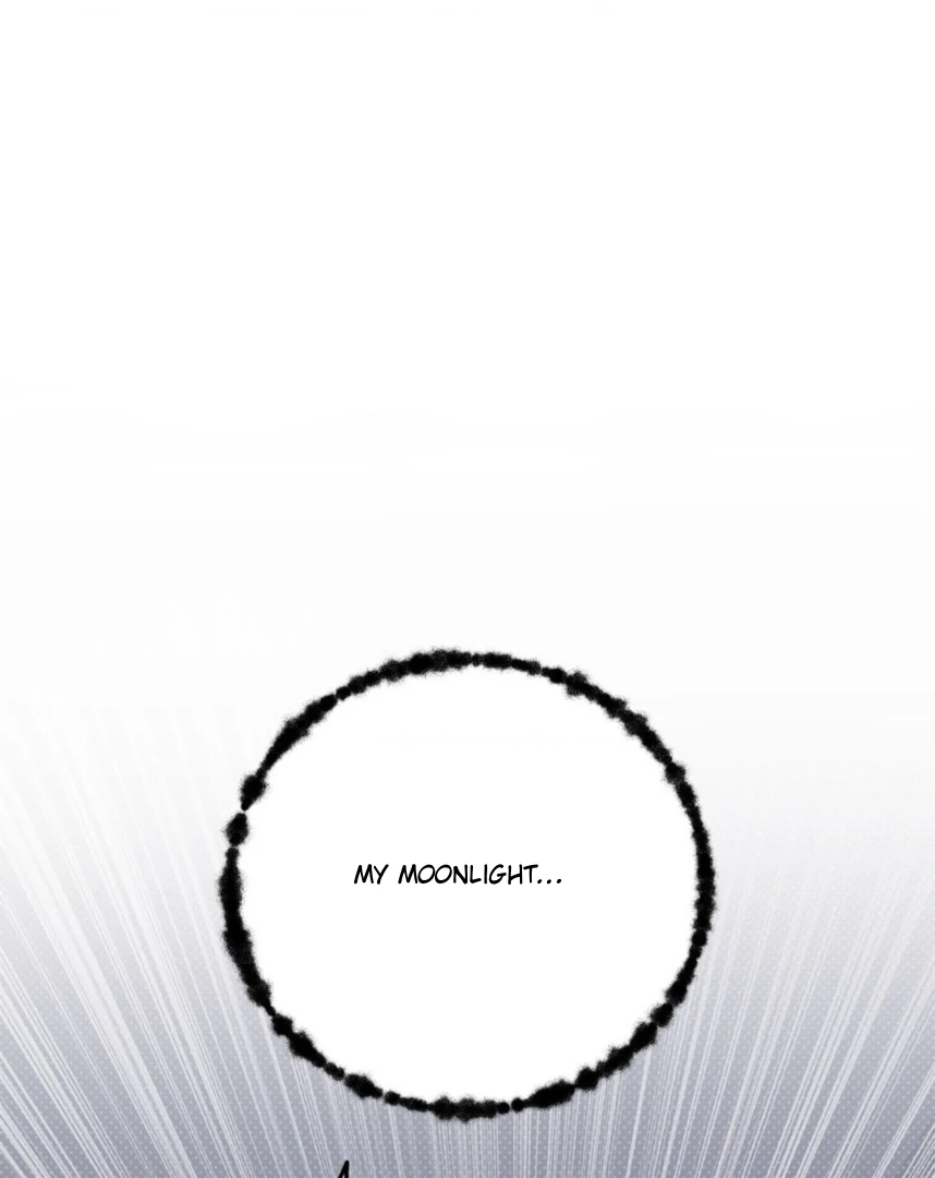 Shadow Under the Moon - Chapter 2 manhwa