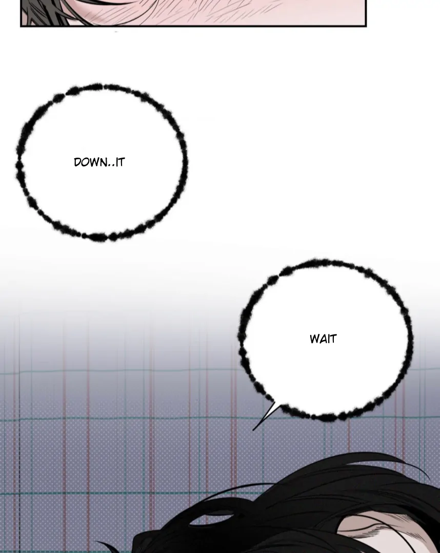 Shadow Under the Moon - Chapter 2 manhwa