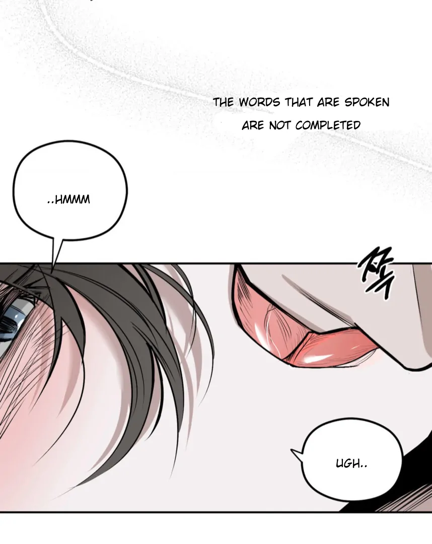Shadow Under the Moon - Chapter 2 manhwa