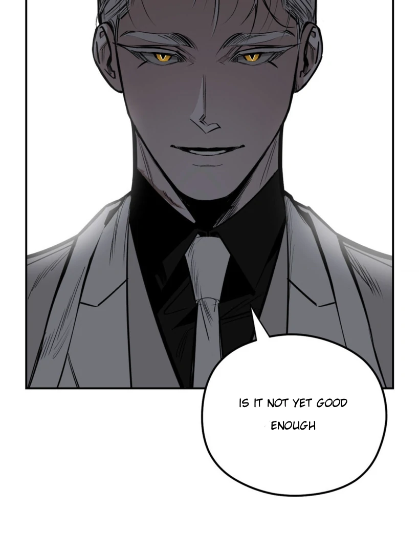 Shadow Under the Moon - Chapter 2 manhwa
