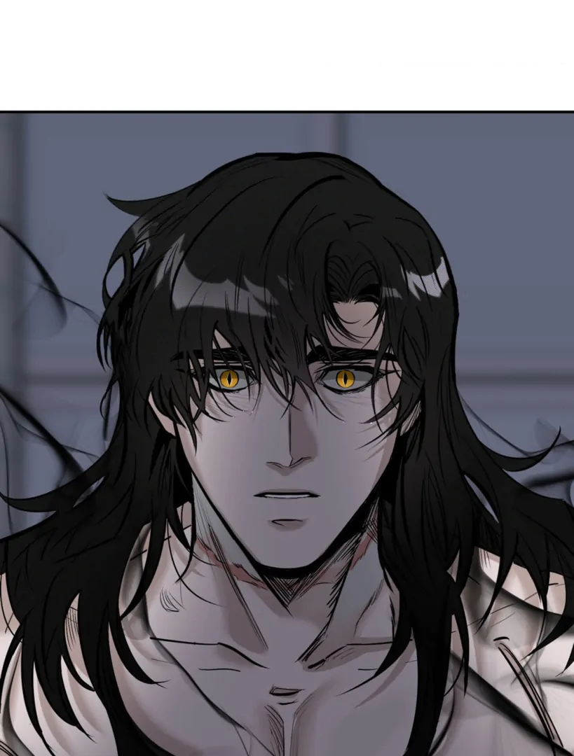 Shadow Under the Moon - Chapter 2 manhwa