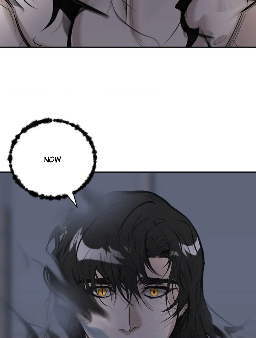 Shadow Under the Moon - Chapter 2 manhwa
