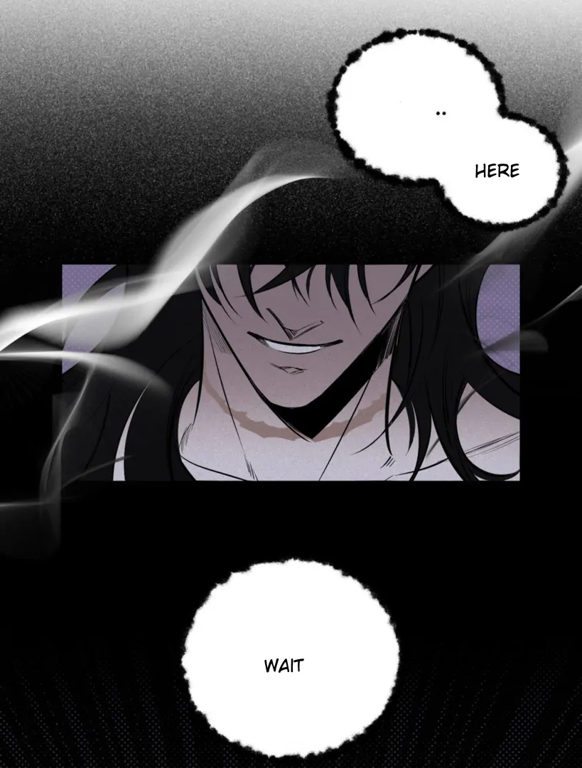 Shadow Under the Moon - Chapter 2 manhwa