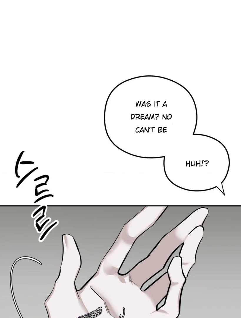 Shadow Under the Moon - Chapter 2 manhwa