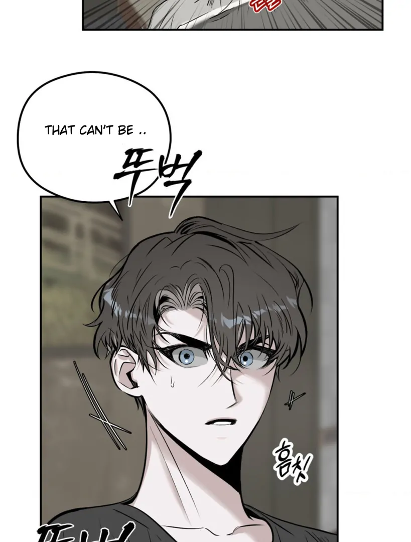 Shadow Under the Moon - Chapter 2 manhwa