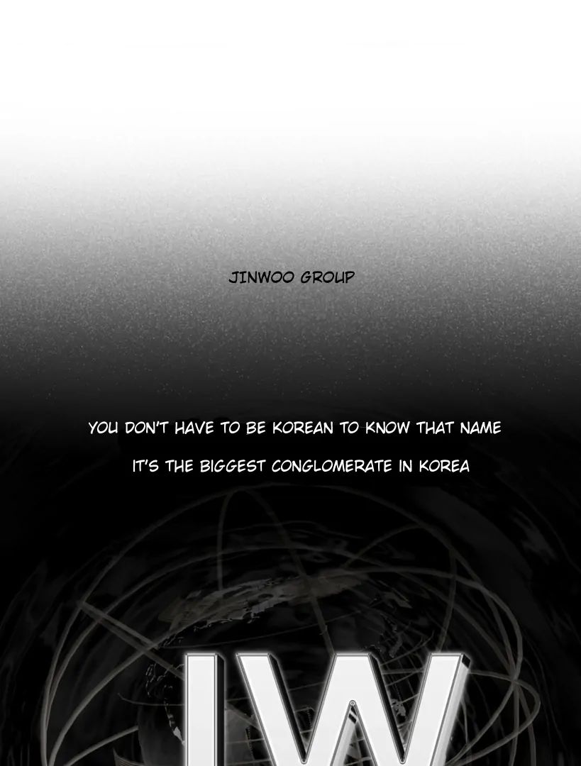 Shadow Under the Moon - Chapter 2 manhwa