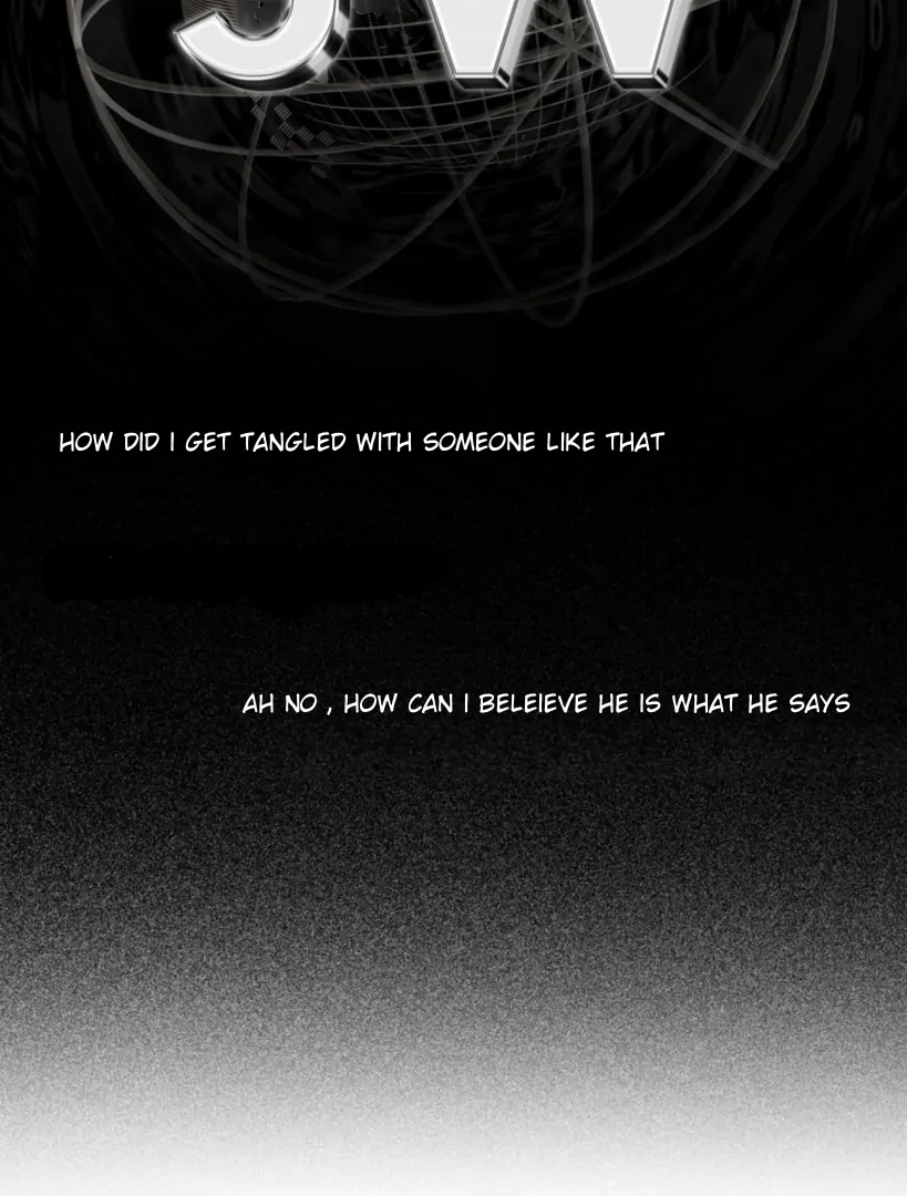 Shadow Under the Moon - Chapter 2 manhwa