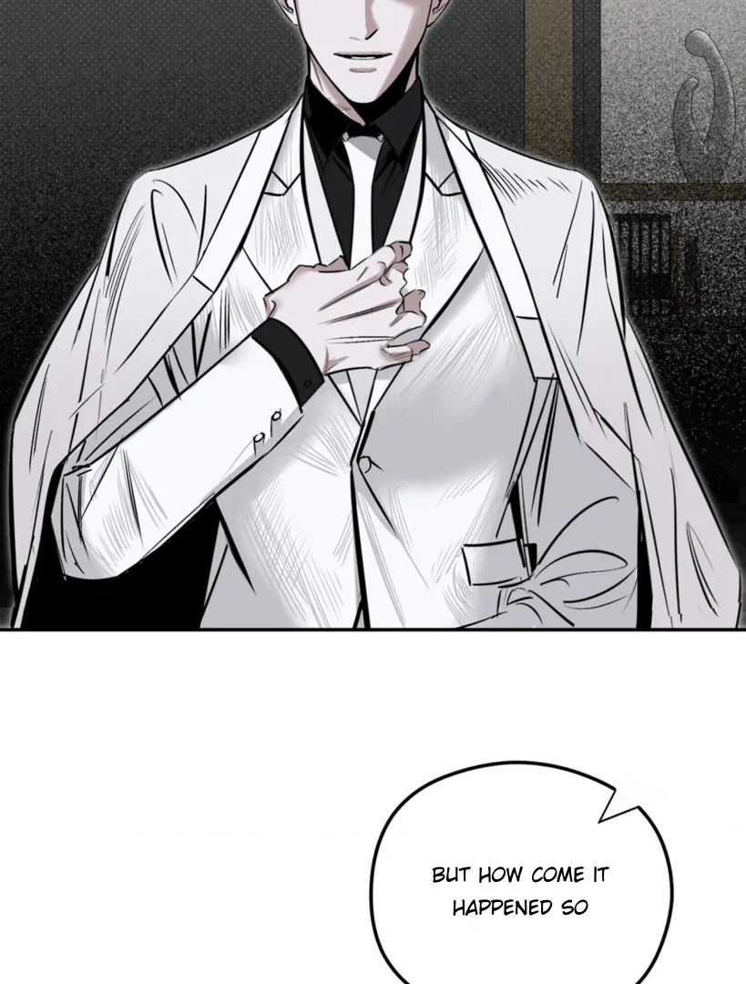 Shadow Under the Moon - Chapter 2 manhwa