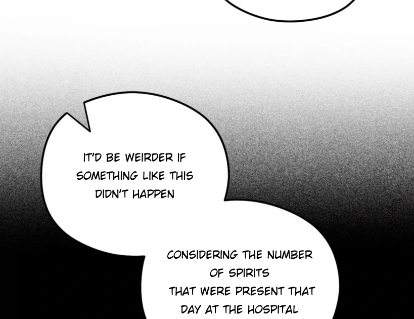 Shadow Under the Moon - Chapter 2 manhwa