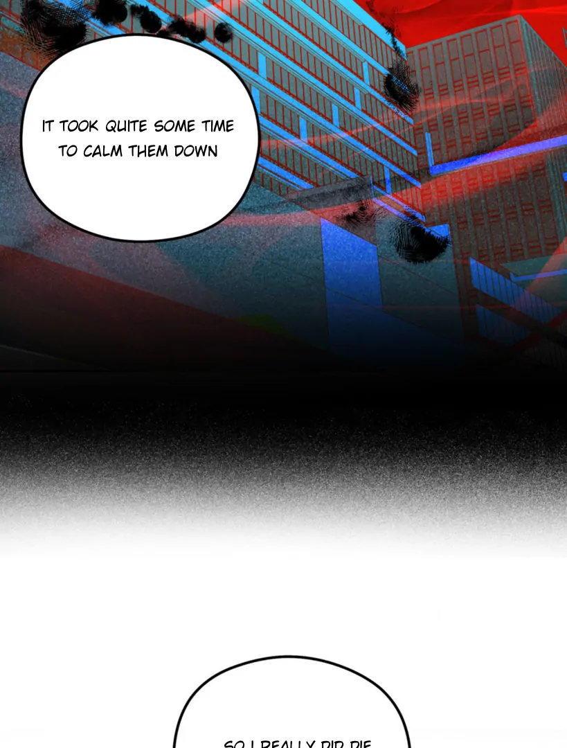 Shadow Under the Moon - Chapter 2 manhwa