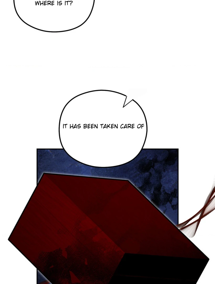 Shadow Under the Moon - Chapter 2 manhwa