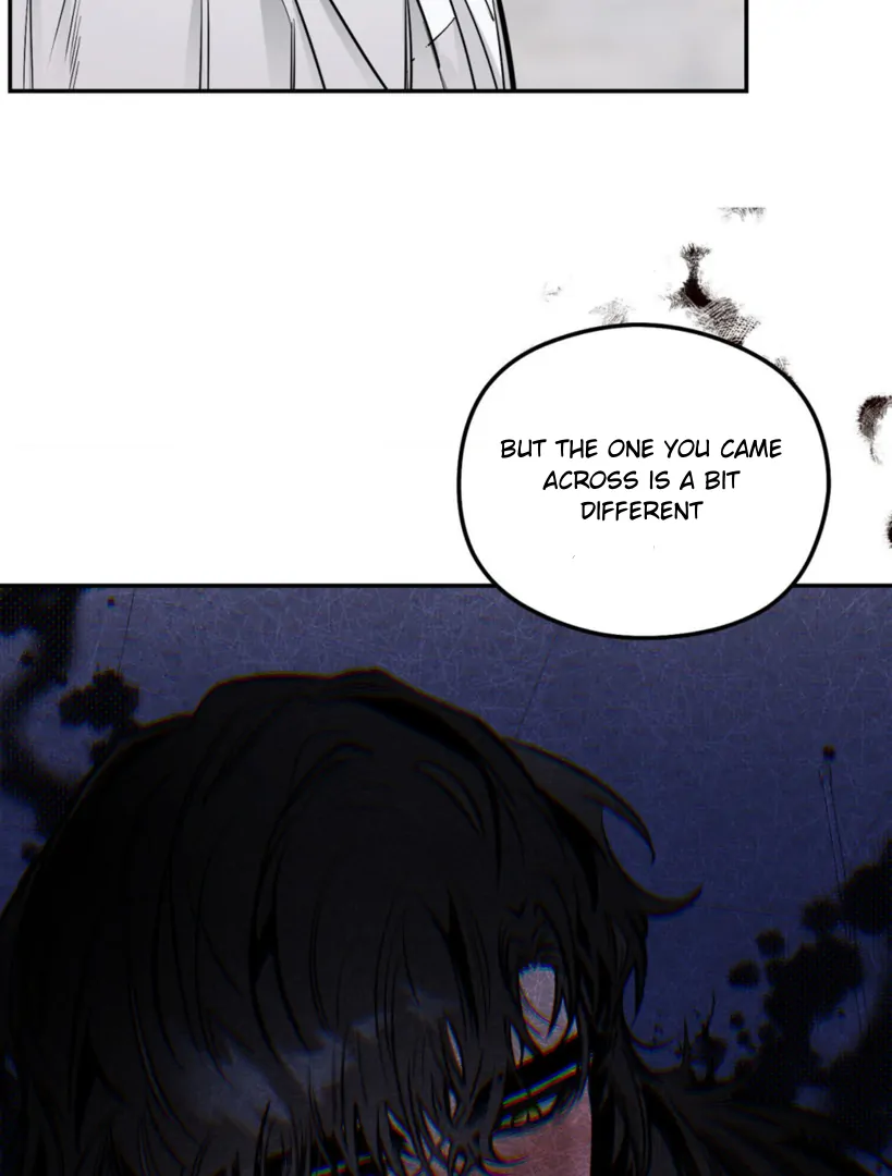Shadow Under the Moon - Chapter 2 manhwa