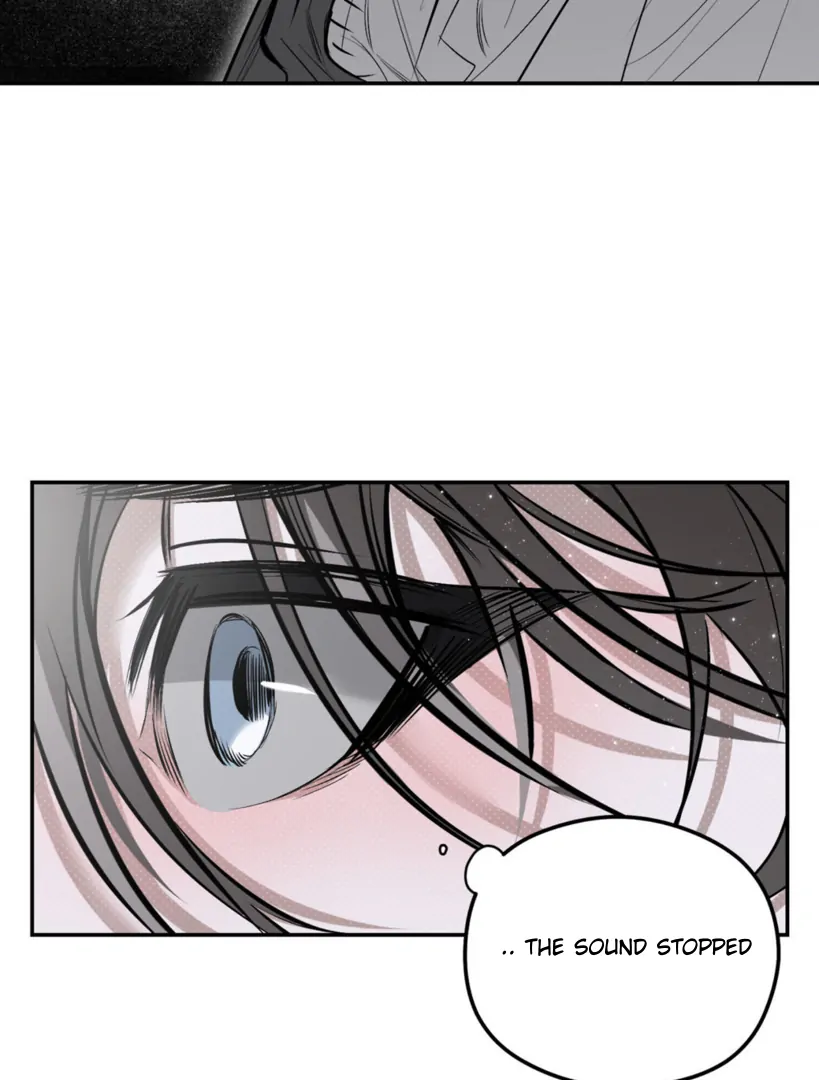 Shadow Under the Moon - Chapter 2 manhwa