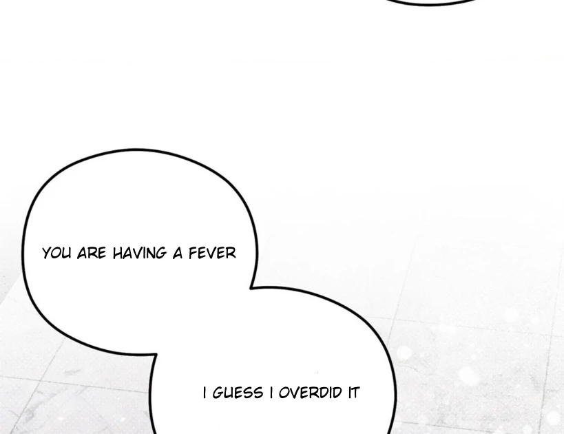 Shadow Under the Moon - Chapter 2 manhwa
