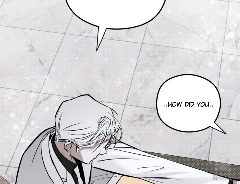 Shadow Under the Moon - Chapter 2 manhwa